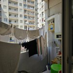 Продажа 2 комнатная Новостройка, Масазыр, Абшерон район 14