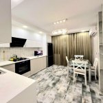 Продажа 2 комнатная Вторичка, м. Насими метро, 6-ой микрорайон, Бинагадинский р-н район 6