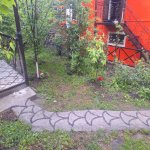 Аренда 5 комнатная Дома/Виллы Губа 12
