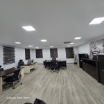 Kirayə (aylıq) 4 otaqlı Ofis, Nəriman Nərimanov metrosu, Nərimanov rayonu 7