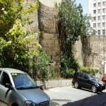 Kirayə (aylıq) 3 otaqlı Ofis, İçərişəhər metrosu, Səbail rayonu 7