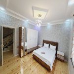 Kirayə (günlük) 5 otaqlı Həyət evi/villa Qəbələ 19