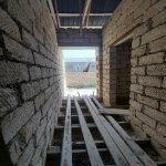 Satılır 3 otaqlı Həyət evi/villa, Masazır, Abşeron rayonu 7