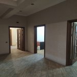 Kirayə (aylıq) 2 otaqlı Ofis, 28 May metrosu, Nəsimi rayonu 5