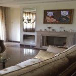 Satılır 12 otaqlı Xarici Əmlak 17