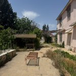 Satılır Torpaq, Şüvəlan, Xəzər rayonu 2