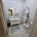 Аренда 2 комнат Новостройка, м. Хетаи метро, Хетаи район 7