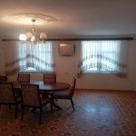 Kirayə (aylıq) 3 otaqlı Köhnə Tikili, Nəriman Nərimanov metrosu, Montin qəs., Nərimanov rayonu 3