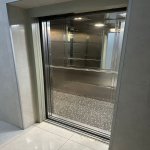 Satılır 2 otaqlı Yeni Tikili, Bayıl qəs., Səbail rayonu 22
