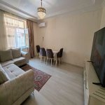 Satılır 3 otaqlı Həyət evi/villa, Maştağa qəs., Sabunçu rayonu 3