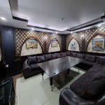 Kirayə (aylıq) Obyekt, Gənclik metrosu, Nəsimi rayonu 4