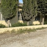 Продажа 4 комнат Дача, м. Короглу метро, Мярдякан, Хязяр район 19