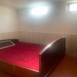 Kirayə (aylıq) 2 otaqlı Həyət evi/villa, Nizami metrosu, Nəsimi rayonu 6
