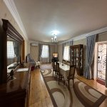 Satılır 7 otaqlı Həyət evi/villa, Bülbülə qəs., Suraxanı rayonu 9