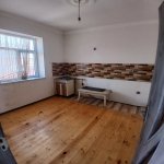 Satılır 2 otaqlı Həyət evi/villa, Binə qəs., Xəzər rayonu 7