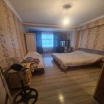 Продажа 2 комнатная Новостройка Хырдалан 7