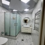 Satılır 3 otaqlı Yeni Tikili, Xətai metrosu, Xətai rayonu 20