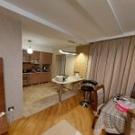 Satılır 5 otaqlı Köhnə Tikili, Hövsan qəs., Suraxanı rayonu 5