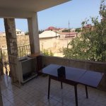 Satılır 5 otaqlı Bağ evi, Goradil, Abşeron rayonu 14