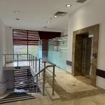 Аренда 2 комнатная Офис, м. 28 Мая метро, 28 Малл, Насими район 1