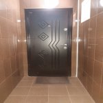 Satılır 3 otaqlı Yeni Tikili, Neftçilər metrosu, Nizami rayonu 17