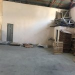 Kirayə (aylıq) Obyekt, Memar Əcəmi metrosu, 9-cu mikrorayon, Binəqədi rayonu 1