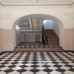 Kirayə (aylıq) 3 otaqlı Köhnə Tikili, Sahil metrosu, Fontanlar bağı, Səbail rayonu 24