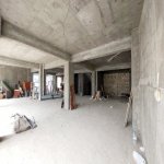 Satılır Obyekt, Memar Əcəmi metrosu, 9-cu mikrorayon, Binəqədi rayonu 6