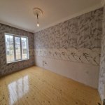 Satılır 3 otaqlı Həyət evi/villa, Koroğlu metrosu, Maştağa qəs., Sabunçu rayonu 8