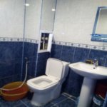 Kirayə (aylıq) 1 otaqlı Yeni Tikili Xırdalan 8