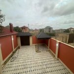 Satılır 4 otaqlı Həyət evi/villa, Mehdiabad, Abşeron rayonu 13