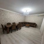 Satılır 2 otaqlı Həyət evi/villa Xırdalan 5