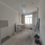 Продажа 2 комнат Новостройка Хырдалан 2