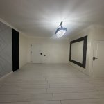 Satılır 3 otaqlı Yeni Tikili, Masazır, Abşeron rayonu 12