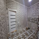 Satılır 1 otaqlı Həyət evi/villa, Binə qəs., Xəzər rayonu 4