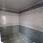 Satılır 3 otaqlı Həyət evi/villa, Binəqədi qəs., Binəqədi rayonu 9