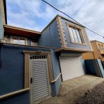 Satılır 4 otaqlı Həyət evi/villa, Masazır, Abşeron rayonu 1