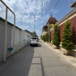 Satılır Torpaq, Mərdəkan, Xəzər rayonu 9