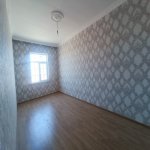 Satılır 4 otaqlı Həyət evi/villa Xırdalan 10