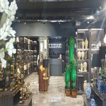 Kirayə (aylıq) Obyekt, İçərişəhər metrosu, Səbail rayonu 1