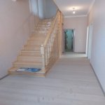 Satılır 4 otaqlı Həyət evi/villa, Masazır, Abşeron rayonu 12