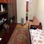 Kirayə (aylıq) 2 otaqlı Köhnə Tikili, Gənclik metrosu, Nəsimi rayonu 3