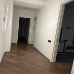 Kirayə (aylıq) 3 otaqlı Yeni Tikili, 8 Noyabr metrosu, Nəsimi rayonu 13