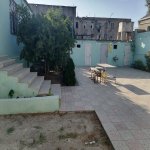 Satılır 4 otaqlı Həyət evi/villa Xırdalan 6