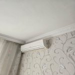 Продажа 2 комнат Вторичка, пос. Бакиханова, Сабунчу район 6
