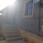Satılır 2 otaqlı Həyət evi/villa, Lökbatan qəs., Qaradağ rayonu 1