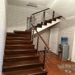 Продажа 6 комнат Дома/Виллы, м. Гара Гараева метро, 8-ой километр, Низаминский р-н район 10