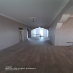 Satılır 7 otaqlı Həyət evi/villa, Mehdiabad, Abşeron rayonu 18