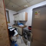 Kirayə (aylıq) 4 otaqlı Köhnə Tikili, Nizami metrosu, Yasamal rayonu 23