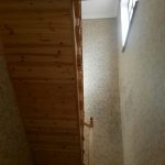 Satılır 5 otaqlı Həyət evi/villa Xırdalan 22